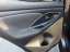 Toyota Yaris Design Paket Hybride VVT-i