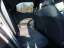 Toyota Yaris Design Paket Hybride VVT-i