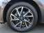 Toyota Yaris Design Paket Hybride VVT-i