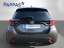 Toyota Yaris Design Paket Hybride VVT-i