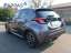 Toyota Yaris Design Paket Hybride VVT-i