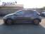 Toyota Yaris Design Paket Hybride VVT-i