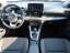 Toyota Yaris Design Paket Hybride VVT-i