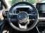 Toyota Yaris Design Paket Hybride VVT-i