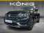 Renault Koleos TCe 160 Techno