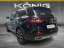 Renault Koleos TCe 160 Techno