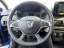 Dacia Sandero Comfort Stepway TCe 90