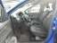 Dacia Sandero Comfort Stepway TCe 90