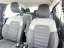 Dacia Sandero Comfort Stepway TCe 90