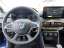 Dacia Sandero Comfort Stepway TCe 90