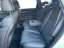 Hyundai Santa Fe CRDi Premium Vierwielaandrijving