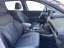 Hyundai Santa Fe CRDi Premium Vierwielaandrijving