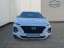 Hyundai Santa Fe CRDi Premium Vierwielaandrijving