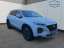 Hyundai Santa Fe CRDi Premium Vierwielaandrijving