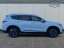 Hyundai Santa Fe CRDi Premium Vierwielaandrijving