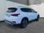 Hyundai Santa Fe CRDi Premium Vierwielaandrijving