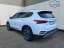 Hyundai Santa Fe CRDi Premium Vierwielaandrijving