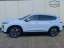 Hyundai Santa Fe CRDi Premium Vierwielaandrijving