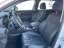 Hyundai Santa Fe CRDi Premium Vierwielaandrijving