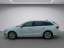 Skoda Octavia 4x4 Combi Style Style