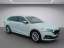 Skoda Octavia 4x4 Combi Style Style