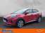 Ford Puma Titanium