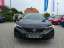 Honda Civic Elegance e:HEV