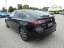 Honda Civic Elegance e:HEV