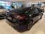 Honda Civic Elegance e:HEV