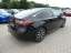 Honda Civic Elegance e:HEV