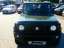 Suzuki Jimny Comfort