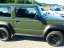 Suzuki Jimny Comfort