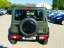 Suzuki Jimny Comfort