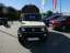 Suzuki Jimny Comfort