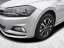 Volkswagen Polo IQ.Drive