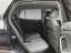 Volkswagen T-Cross 1.0 TSI DSG Style