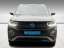 Volkswagen T-Cross 1.0 TSI DSG Style