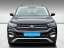 Volkswagen T-Cross 1.5 TSI DSG Life