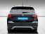 Volkswagen T-Cross 1.5 TSI DSG Life