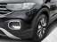 Volkswagen T-Cross 1.5 TSI DSG Life