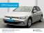 Volkswagen Golf 1.5 TSI Golf VIII Life