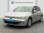 Volkswagen Golf 1.5 TSI Golf VIII Life