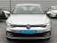 Volkswagen Golf 1.5 TSI Golf VIII Life