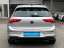 Volkswagen Golf 1.5 TSI Golf VIII Life