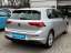 Volkswagen Golf 1.5 TSI Golf VIII Life