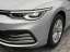 Volkswagen Golf 1.5 TSI Golf VIII Life