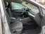 Volkswagen Golf 1.5 TSI Golf VIII Life