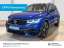 Volkswagen Tiguan 2.0 TSI 4Motion DSG