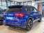 Volkswagen Tiguan 2.0 TSI 4Motion DSG