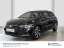 Volkswagen Golf 2.0 TDI DSG Golf VIII Style